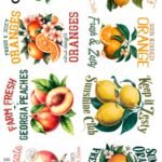 Pliego Frutas 03