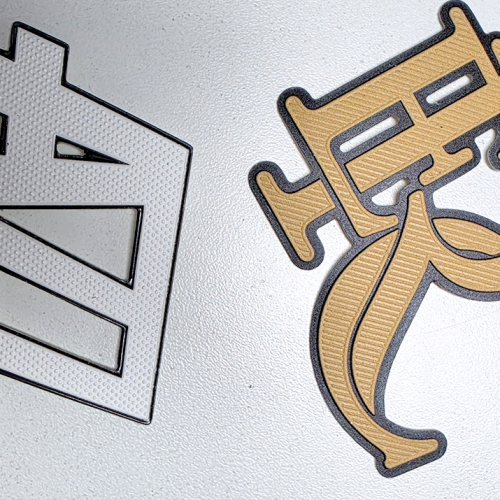 logoss